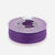 Extrudr PLA NX2 Epic Purple - Coben Shop